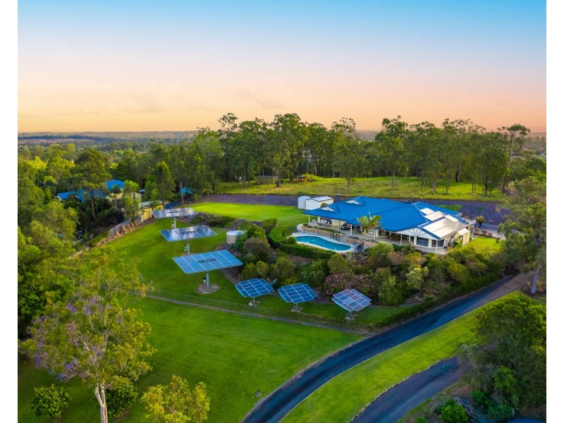 20 Bligh Place, Drewvale QLD 4116
