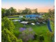 20 Bligh Place, Drewvale QLD 4116
