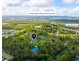 20 Bligh Place, Drewvale QLD 4116