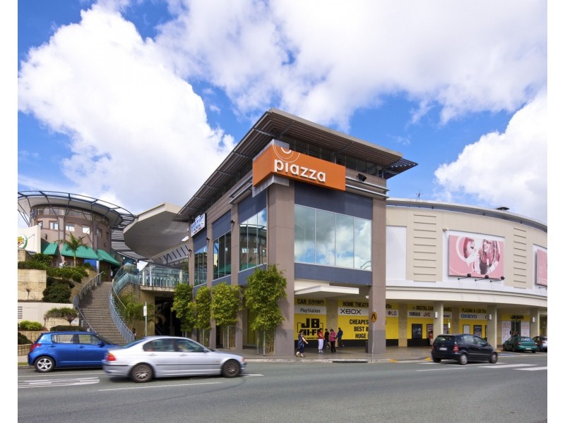 20 Pepper Tree Drive, Holmview QLD 4207