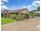22 Cresthill Avenue, Regents Park QLD 4118