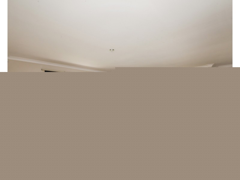 71 Allbutt Street, Kuraby QLD 4112