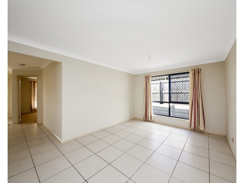 71 Allbutt Street, Kuraby QLD 4112