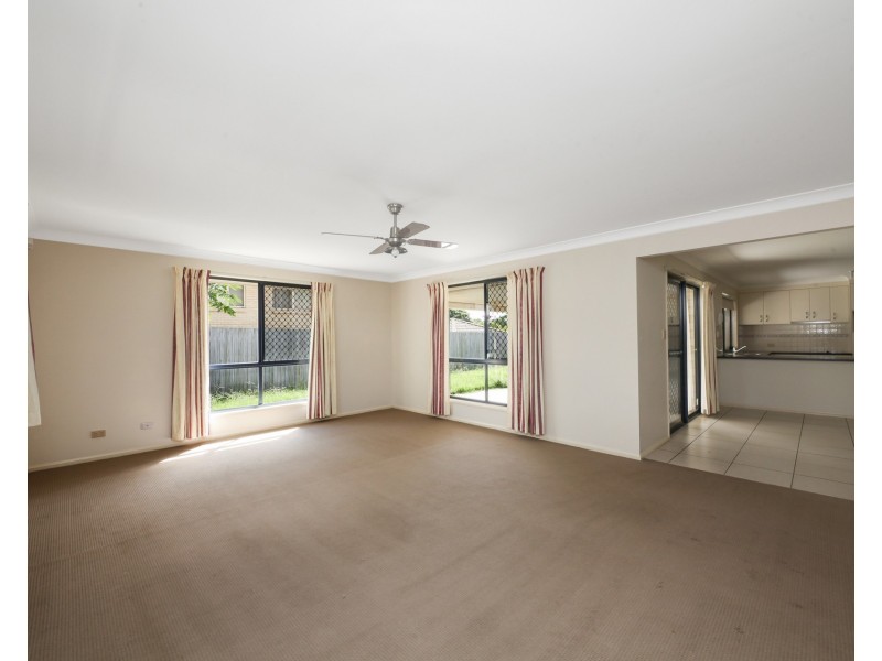 71 Allbutt Street, Kuraby QLD 4112