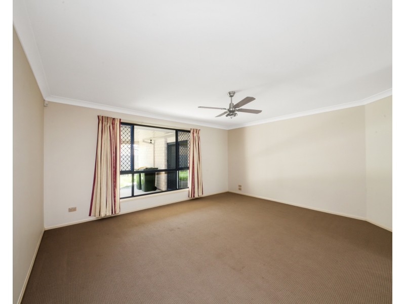 71 Allbutt Street, Kuraby QLD 4112