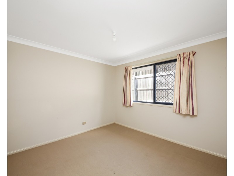 71 Allbutt Street, Kuraby QLD 4112