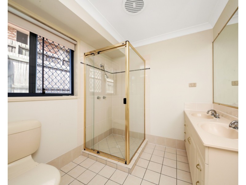 71 Allbutt Street, Kuraby QLD 4112