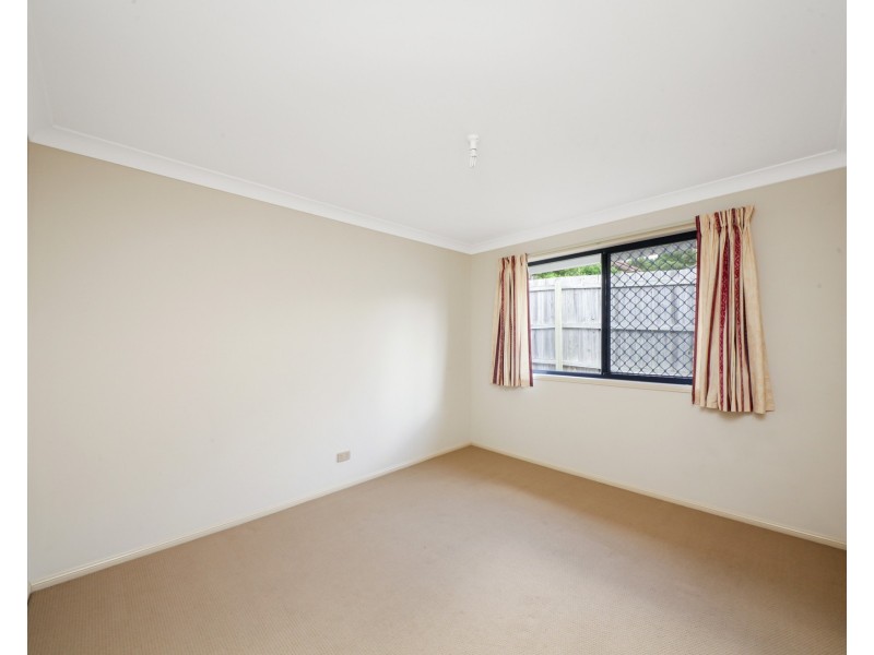 71 Allbutt Street, Kuraby QLD 4112