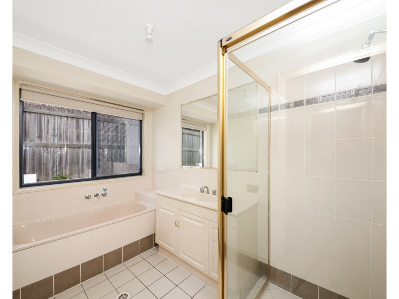 71 Allbutt Street, Kuraby QLD 4112