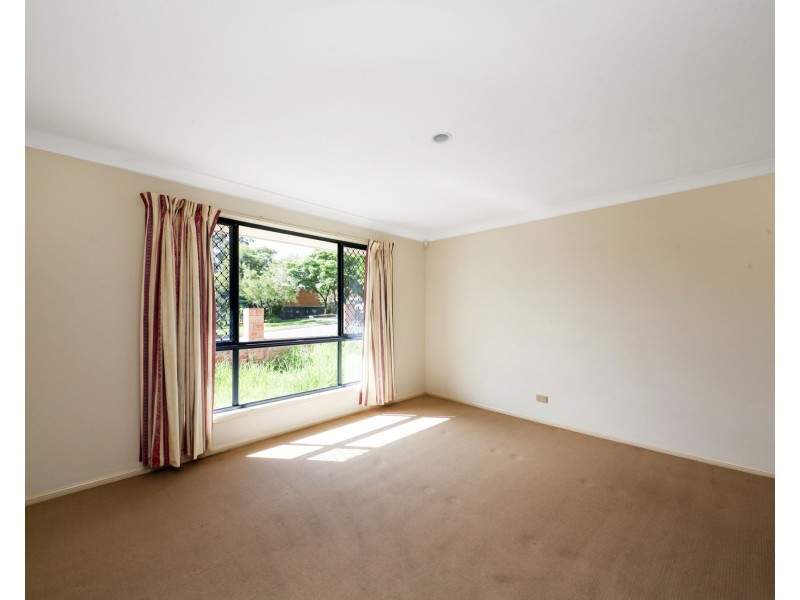 71 Allbutt Street, Kuraby QLD 4112