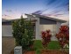 7 Cahill Crescent, Collingwood Park QLD 4301
