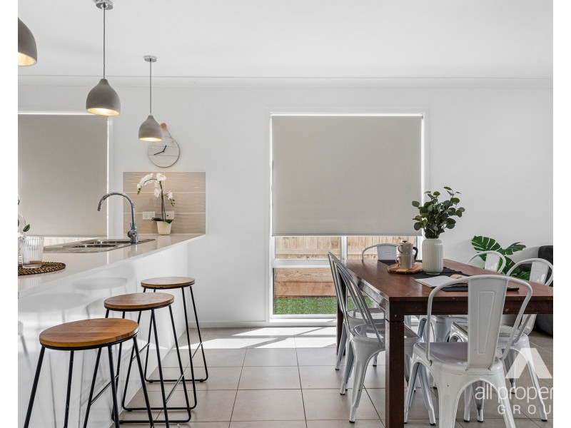 7 Cahill Crescent, Collingwood Park QLD 4301