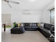 7 Cahill Crescent, Collingwood Park QLD 4301
