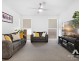 7 Cahill Crescent, Collingwood Park QLD 4301