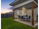 7 Cahill Crescent, Collingwood Park QLD 4301