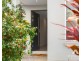 7 Cahill Crescent, Collingwood Park QLD 4301