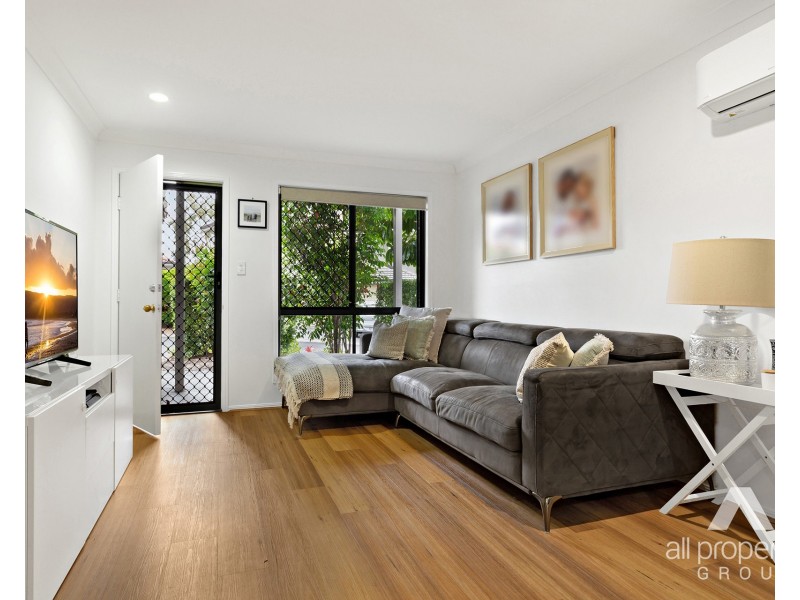 41/1 Daintree Drive, Parkinson QLD 4115