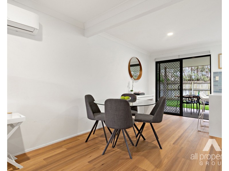 41/1 Daintree Drive, Parkinson QLD 4115