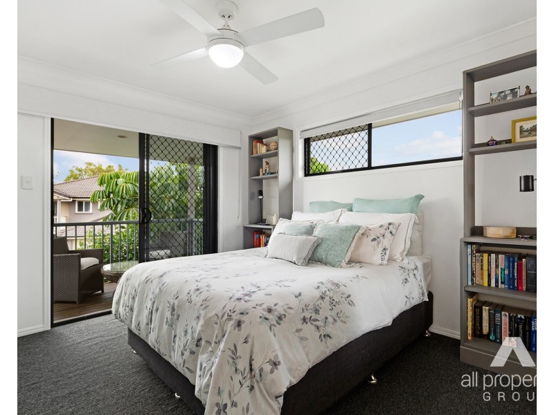 41/1 Daintree Drive, Parkinson QLD 4115