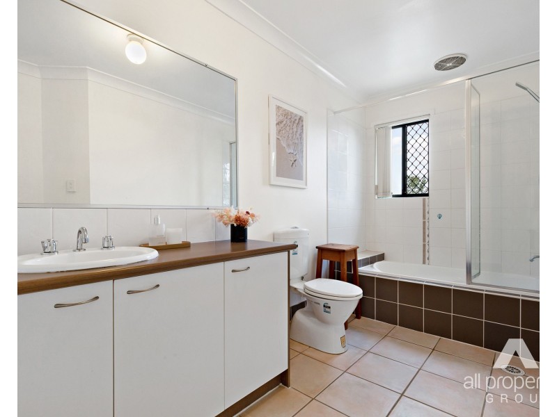 41/1 Daintree Drive, Parkinson QLD 4115