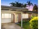 14/11 Monash Road, Loganlea QLD 4131