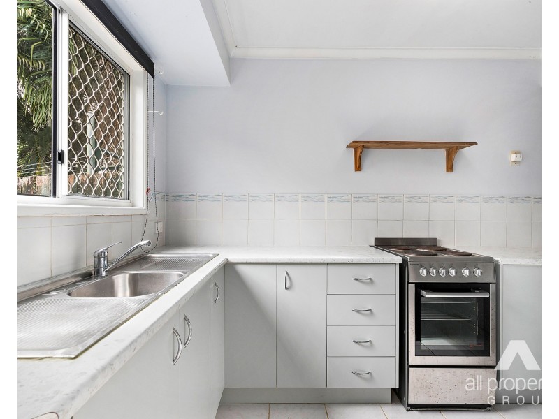 14/11 Monash Road, Loganlea QLD 4131