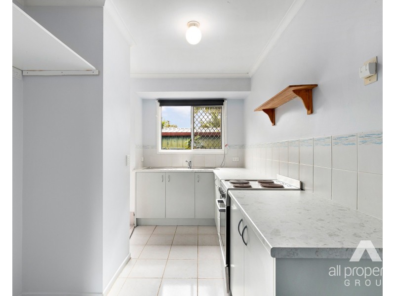 14/11 Monash Road, Loganlea QLD 4131