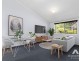14/11 Monash Road, Loganlea QLD 4131