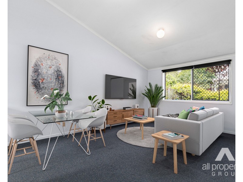 14/11 Monash Road, Loganlea QLD 4131