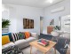 14/11 Monash Road, Loganlea QLD 4131