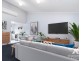 14/11 Monash Road, Loganlea QLD 4131