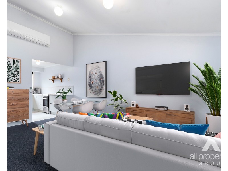 14/11 Monash Road, Loganlea QLD 4131