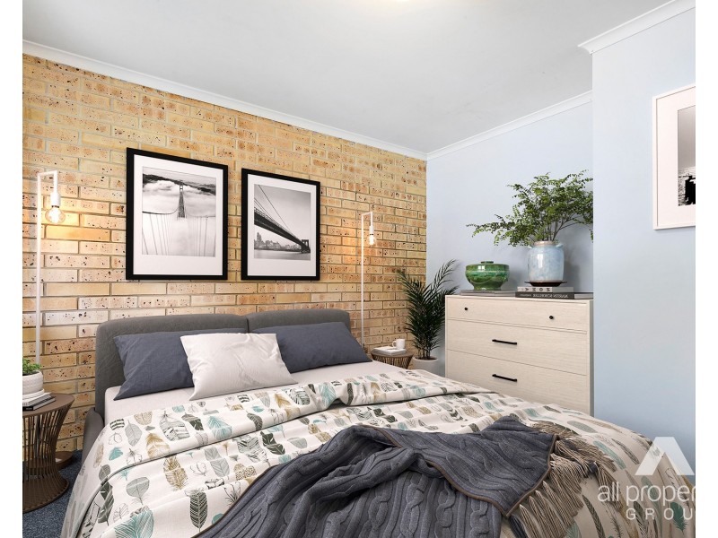 14/11 Monash Road, Loganlea QLD 4131