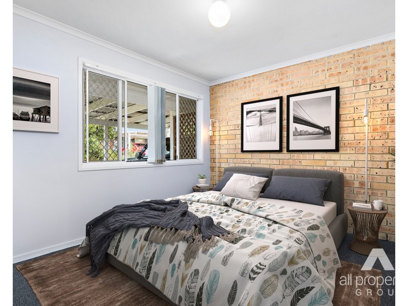 14/11 Monash Road, Loganlea QLD 4131