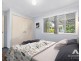 14/11 Monash Road, Loganlea QLD 4131