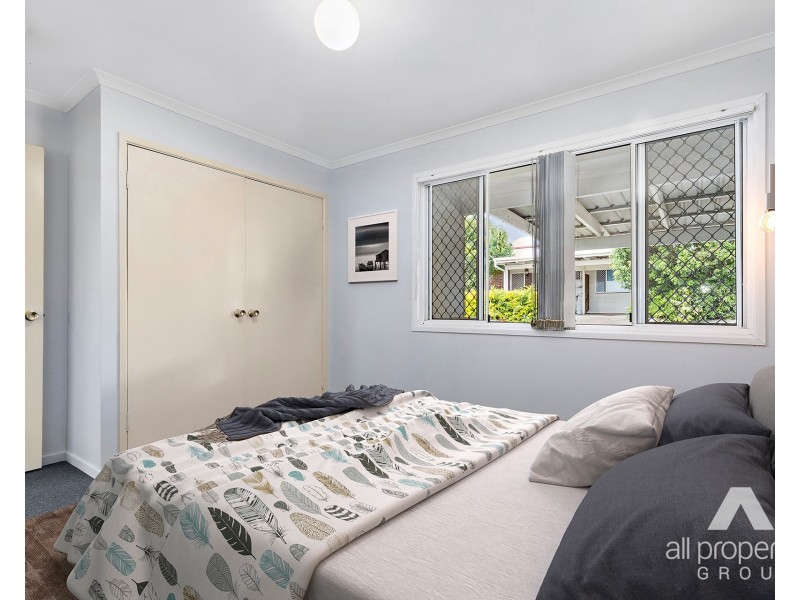 14/11 Monash Road, Loganlea QLD 4131