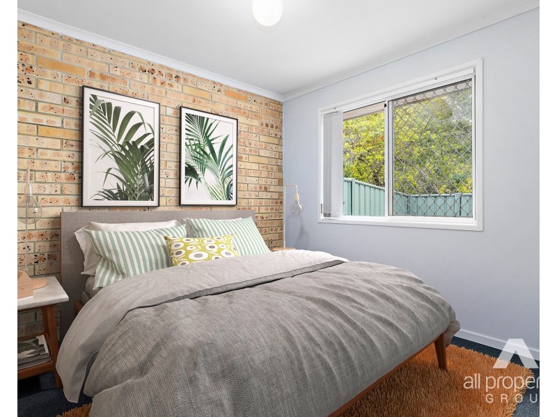 14/11 Monash Road, Loganlea QLD 4131