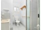 14/11 Monash Road, Loganlea QLD 4131