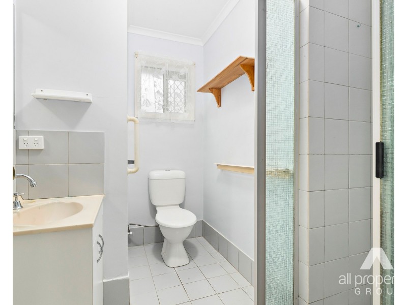 14/11 Monash Road, Loganlea QLD 4131
