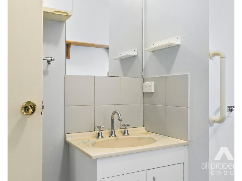 14/11 Monash Road, Loganlea QLD 4131
