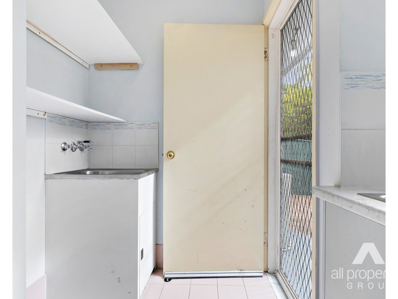 14/11 Monash Road, Loganlea QLD 4131