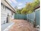 14/11 Monash Road, Loganlea QLD 4131