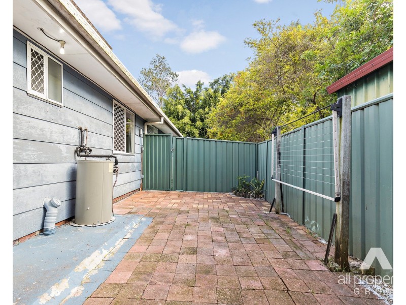 14/11 Monash Road, Loganlea QLD 4131