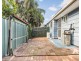14/11 Monash Road, Loganlea QLD 4131