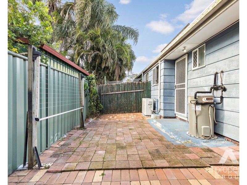 14/11 Monash Road, Loganlea QLD 4131