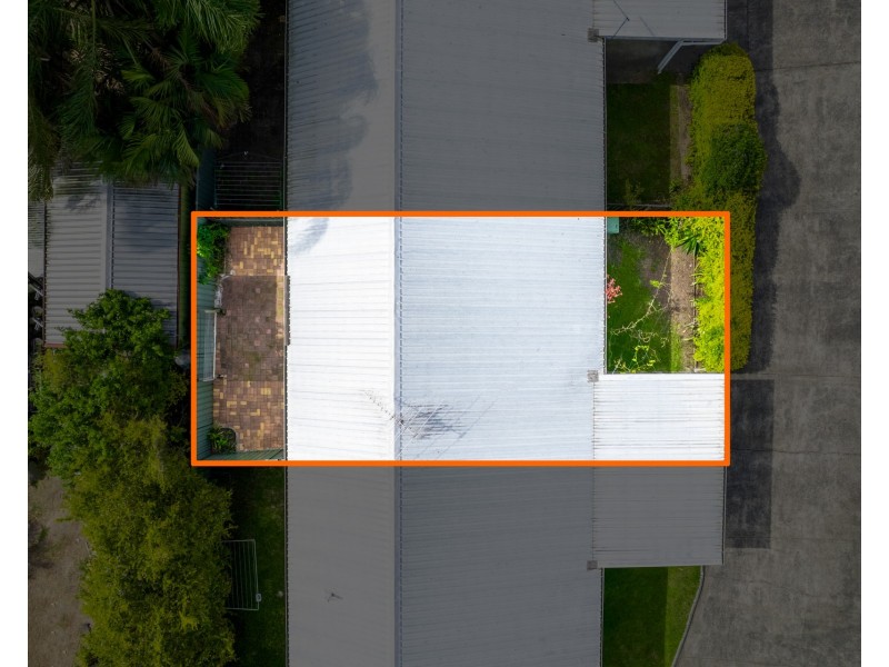 14/11 Monash Road, Loganlea QLD 4131