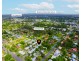 14/11 Monash Road, Loganlea QLD 4131