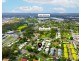 14/11 Monash Road, Loganlea QLD 4131