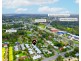 14/11 Monash Road, Loganlea QLD 4131