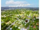 14/11 Monash Road, Loganlea QLD 4131